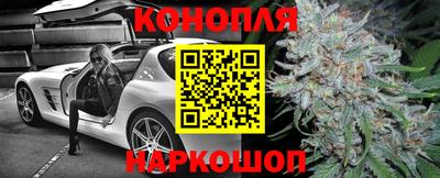 стафф Краснознаменск