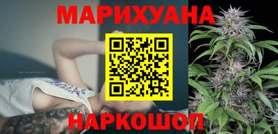 МДПВ Краснокаменск